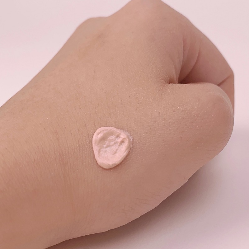 欲しいのは透明感! SUGAOのふんわり儚げベースメイクアイテムの画像